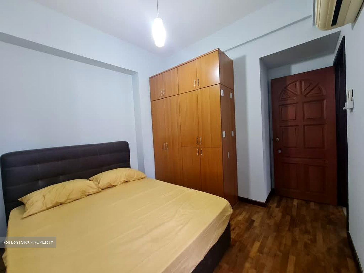 Global Ville (D12), Apartment #605925781